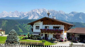 Haus Steirerland